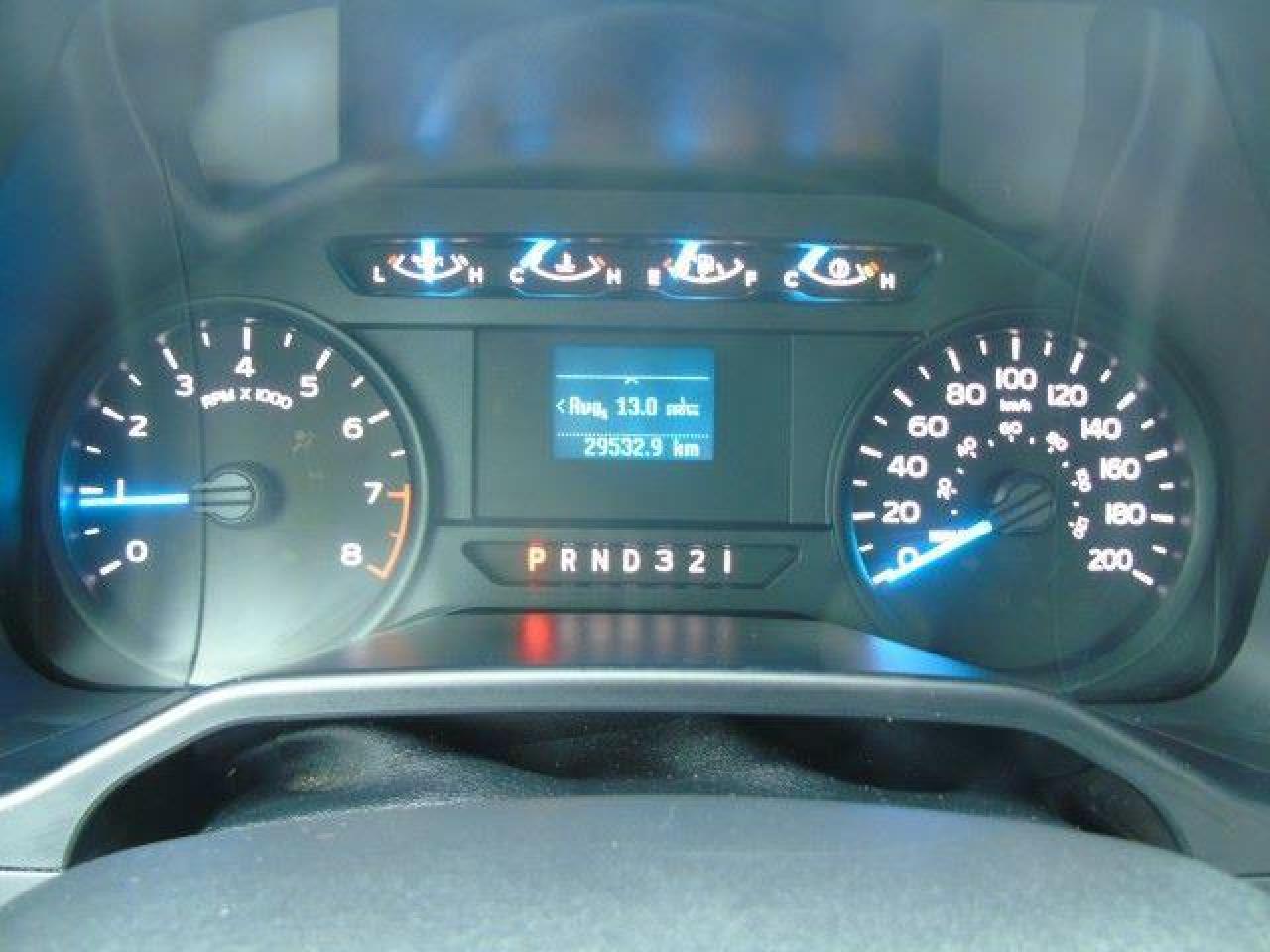 644332