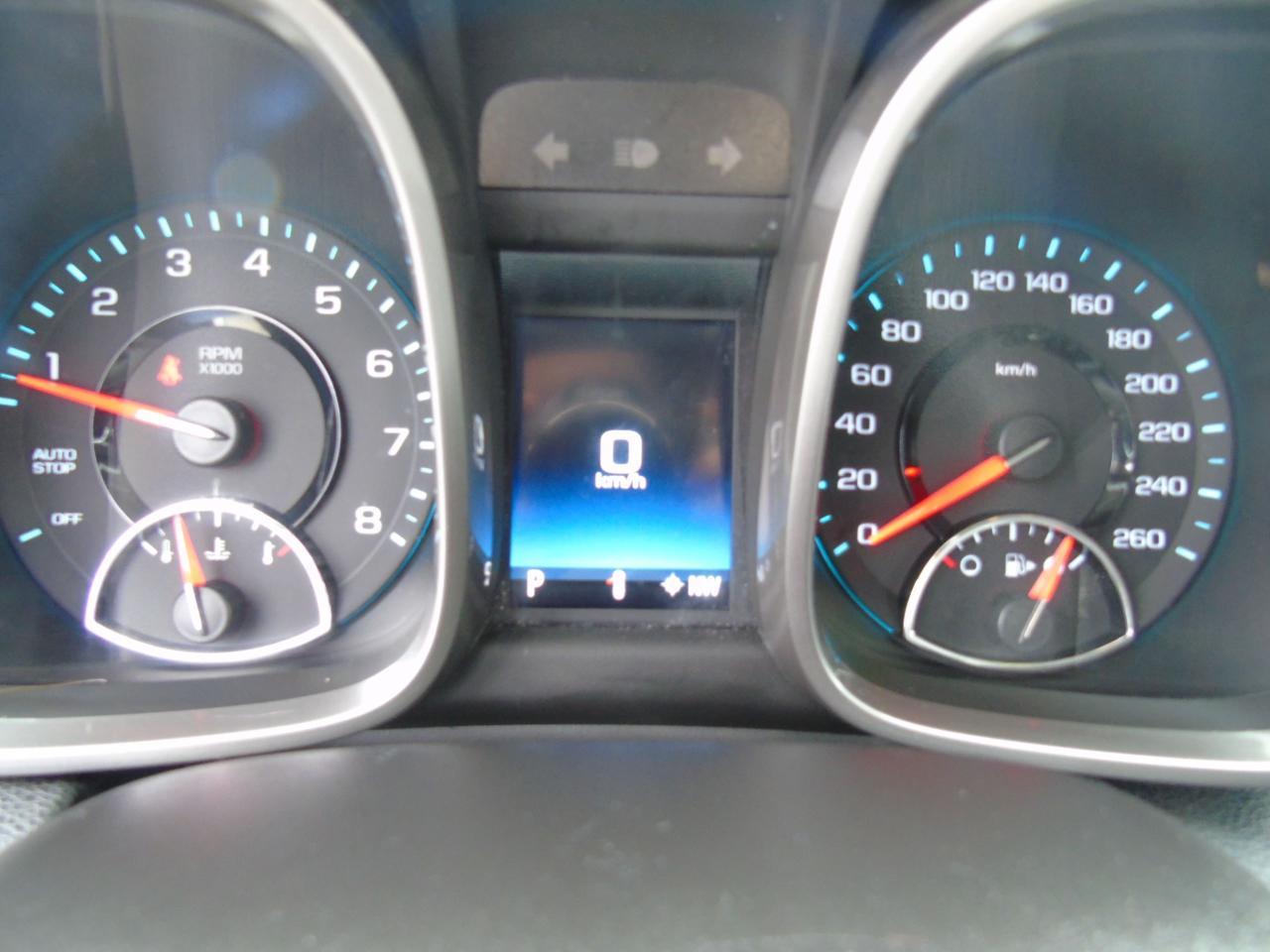 644336