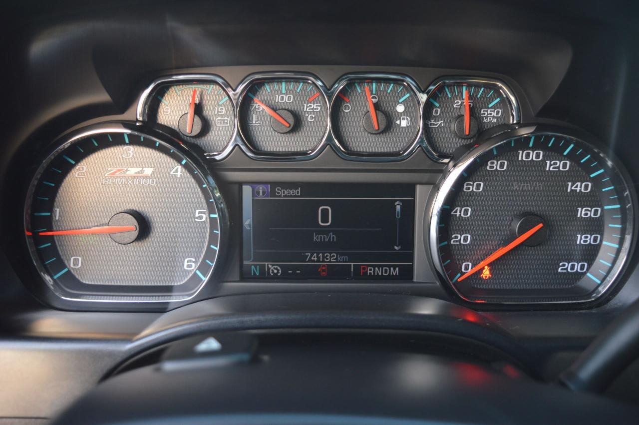 644344