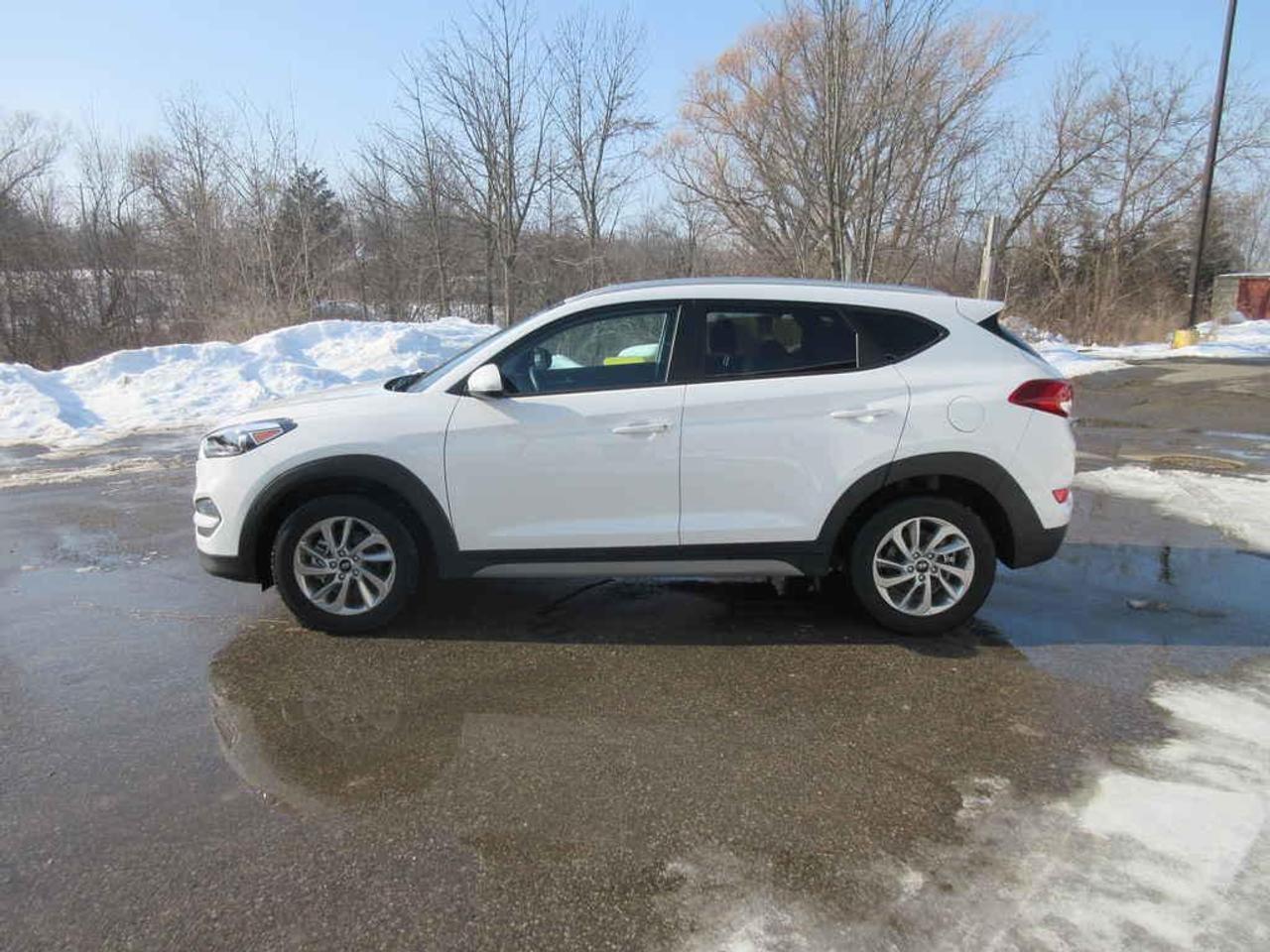 Previous Daily Rental