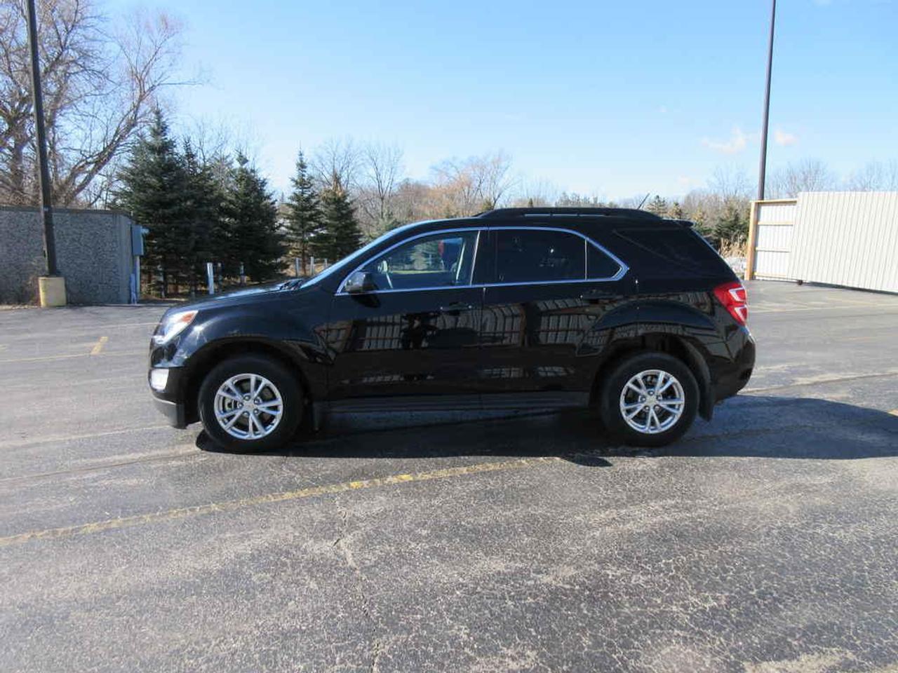 Previous Daily Rental