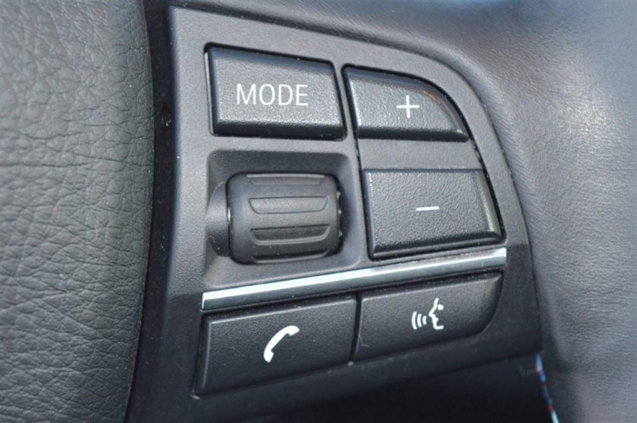 644494