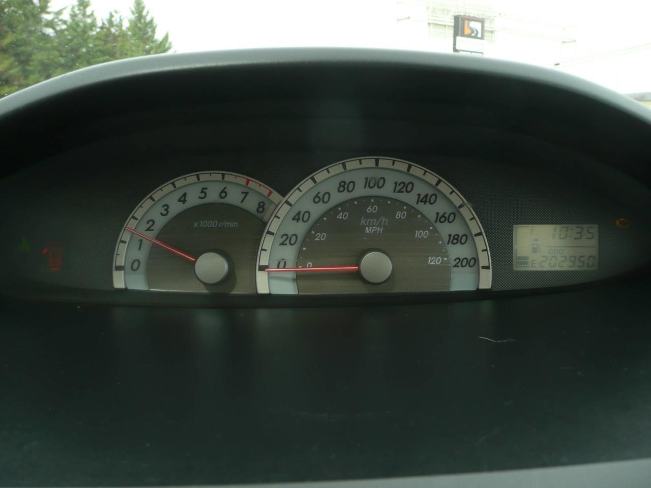 644497