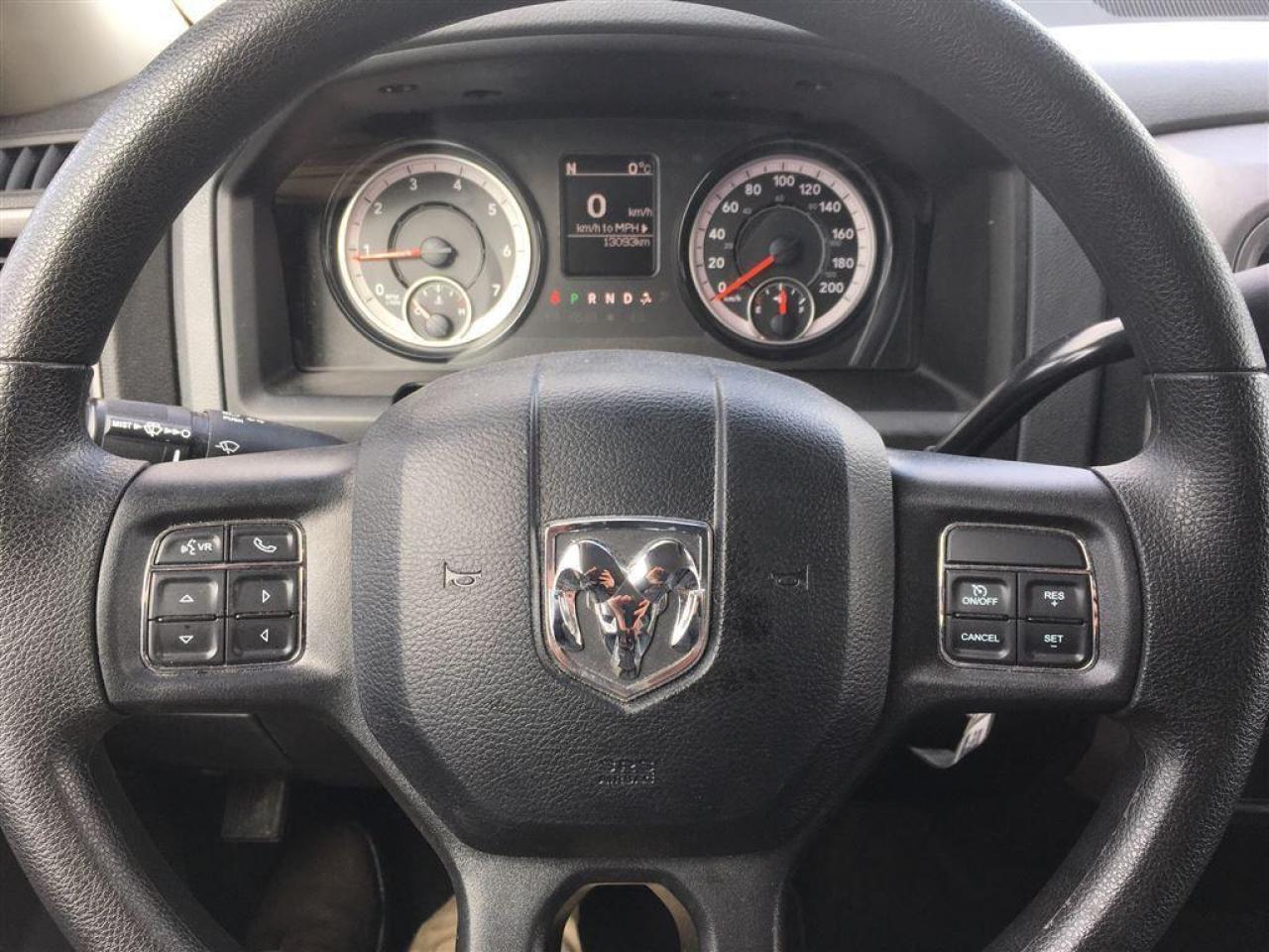 644498