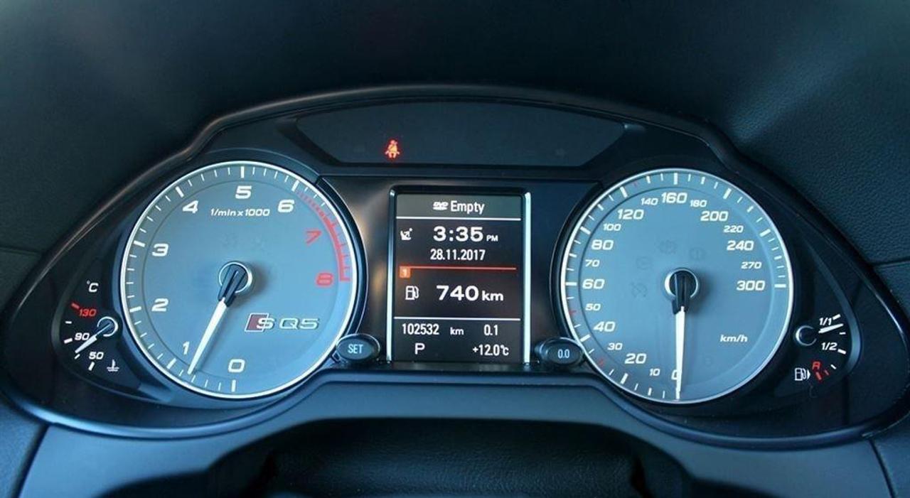 644499.11266398