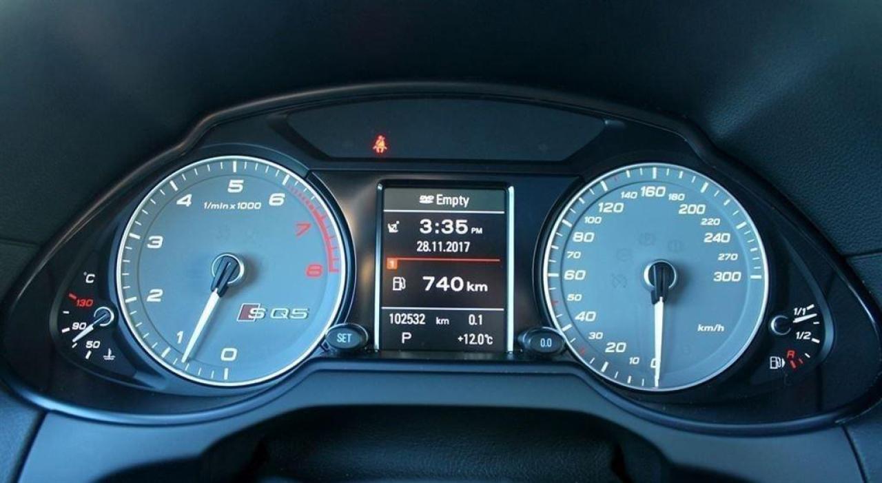 644499
