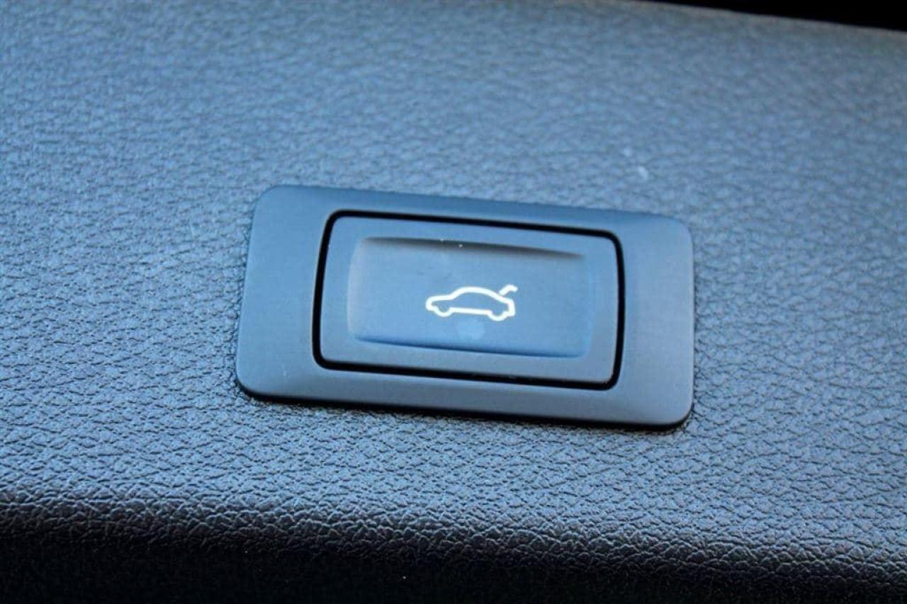 644499