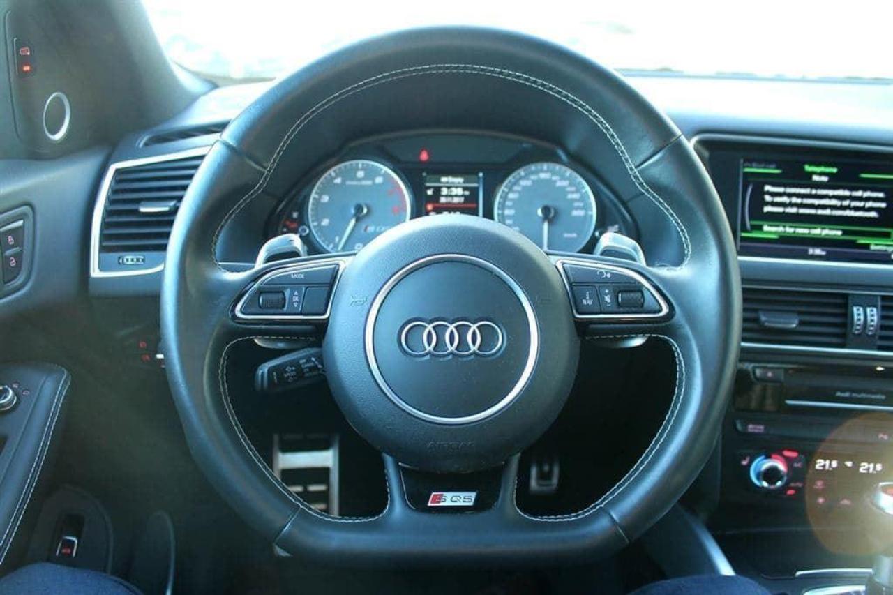 644499