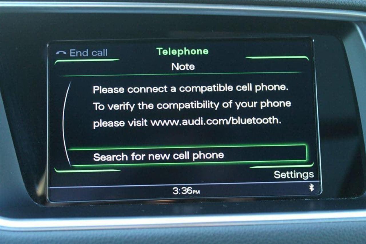644499