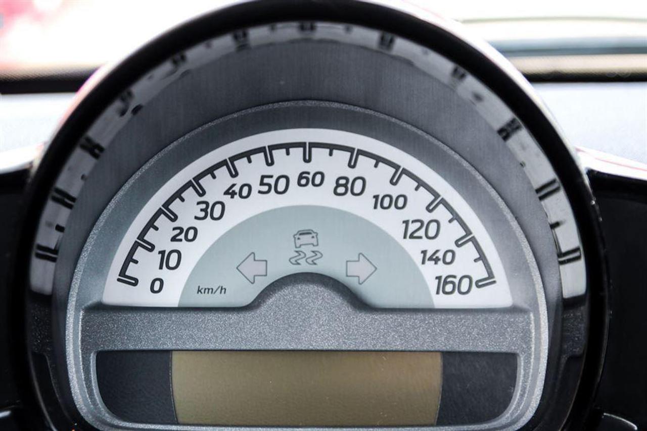 644500.11266443