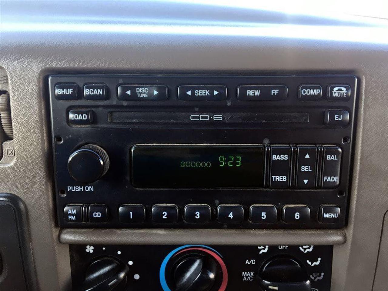 644501.11266462