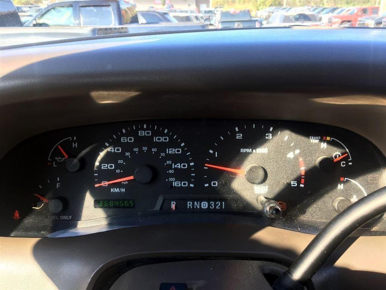 644501.11266465