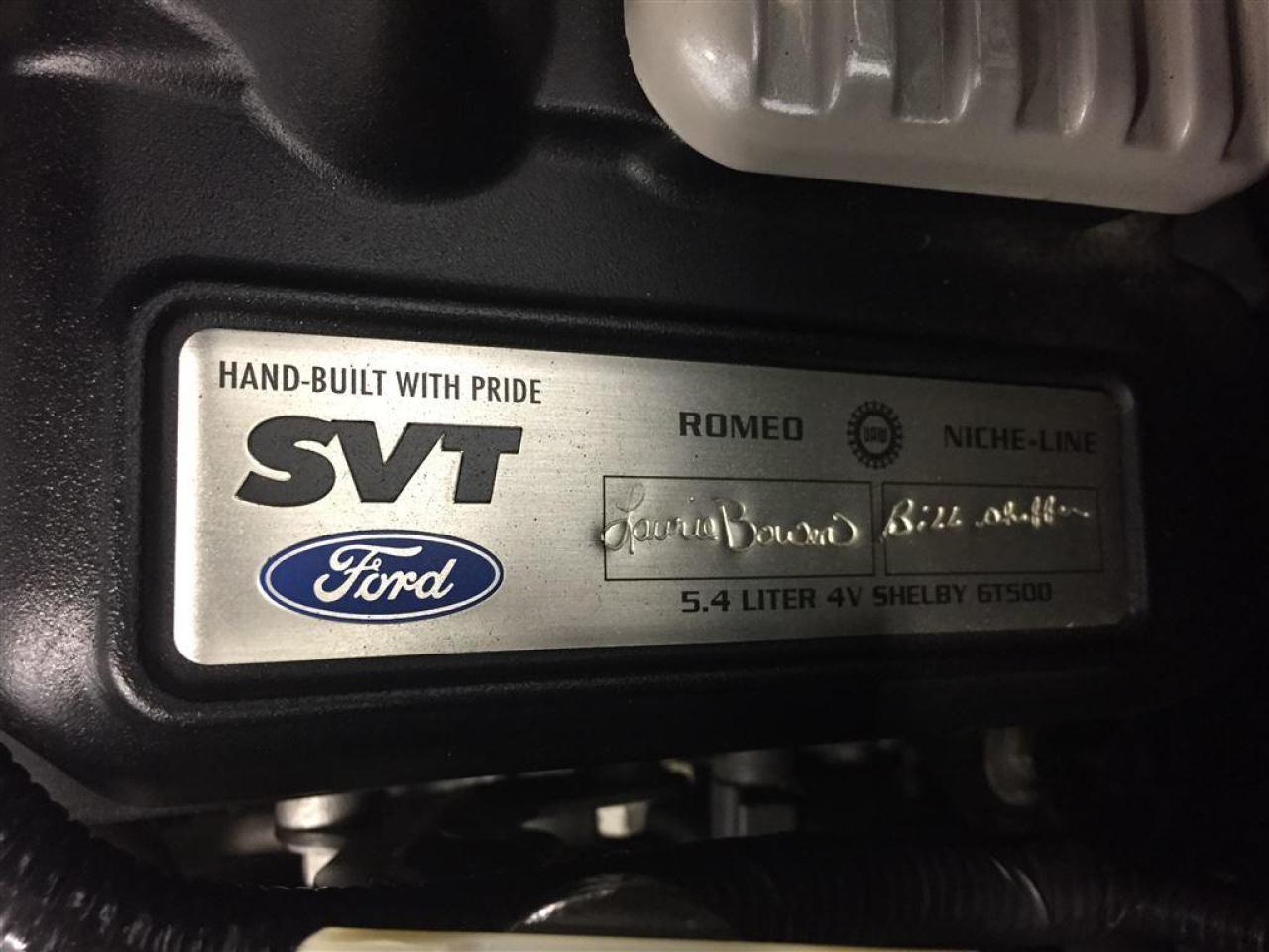 644502