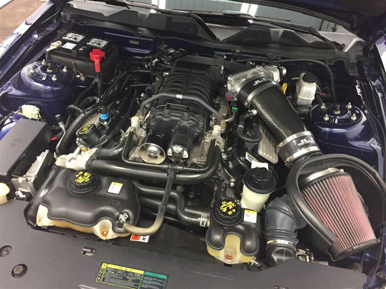 644502