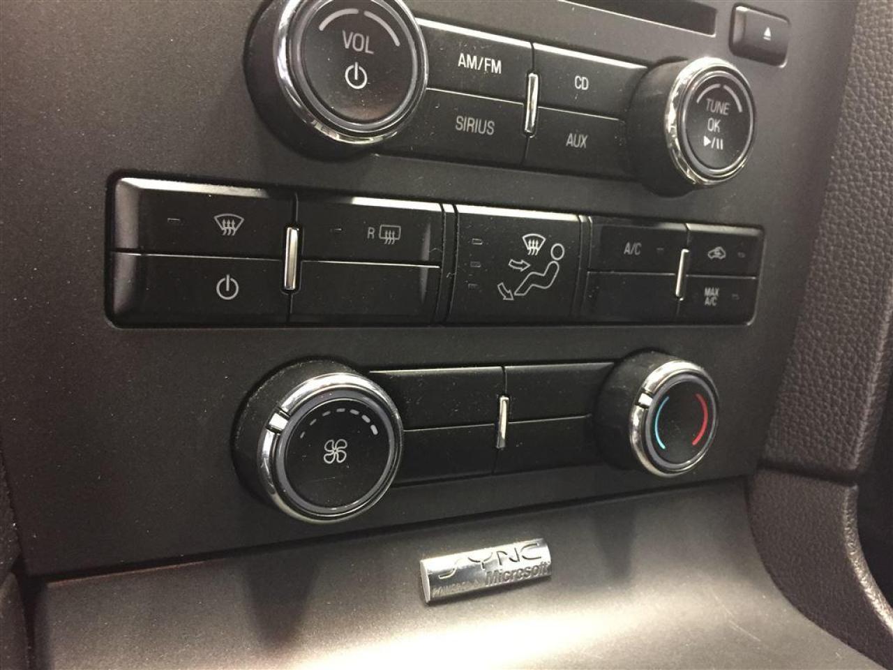 644502