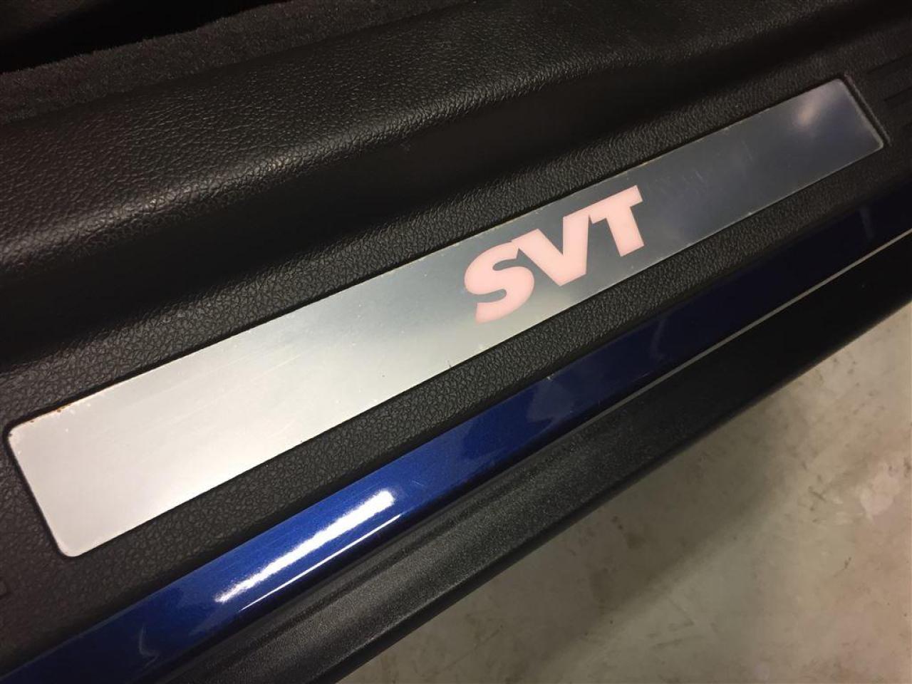 644502