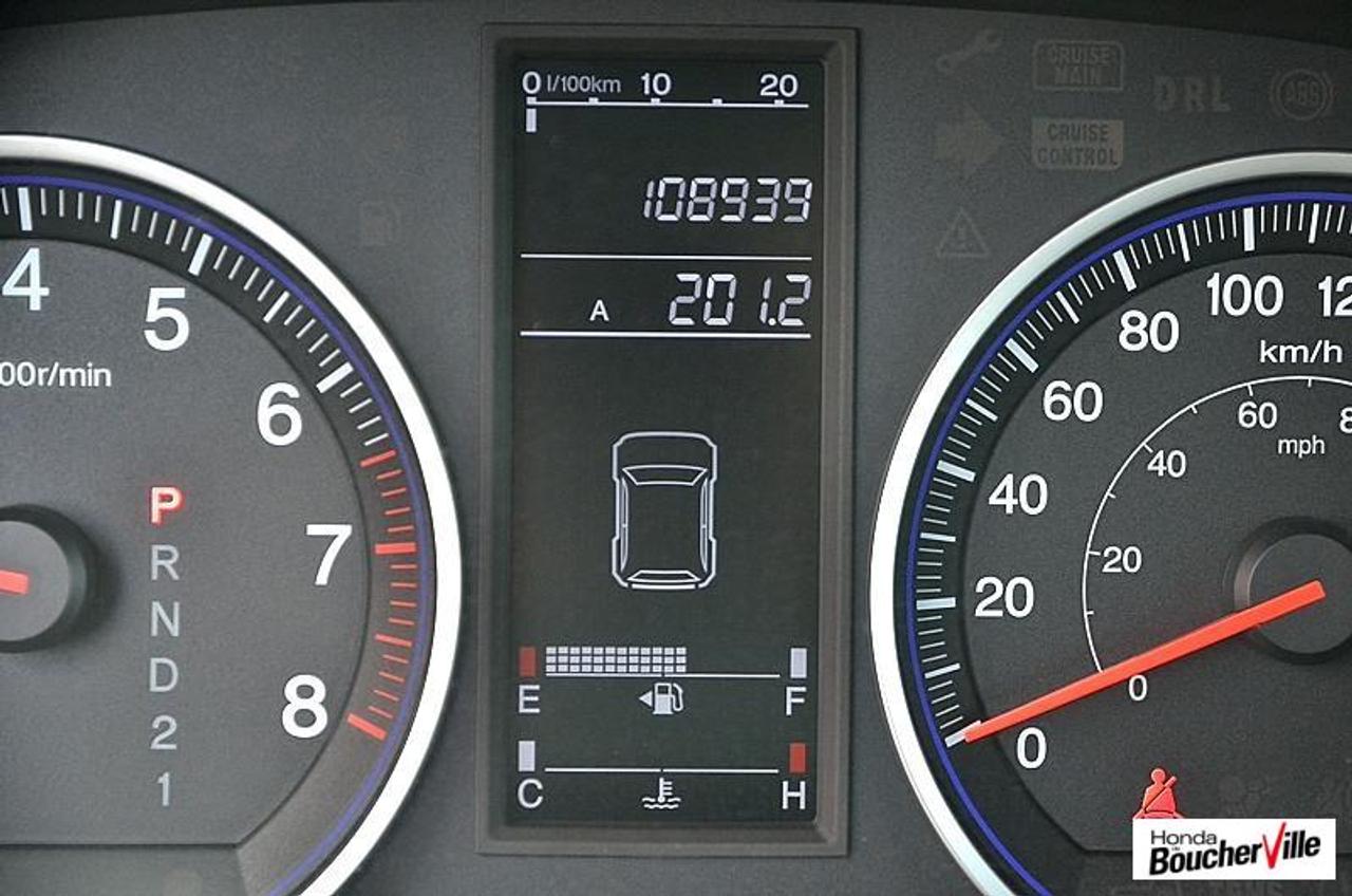644503.11266502