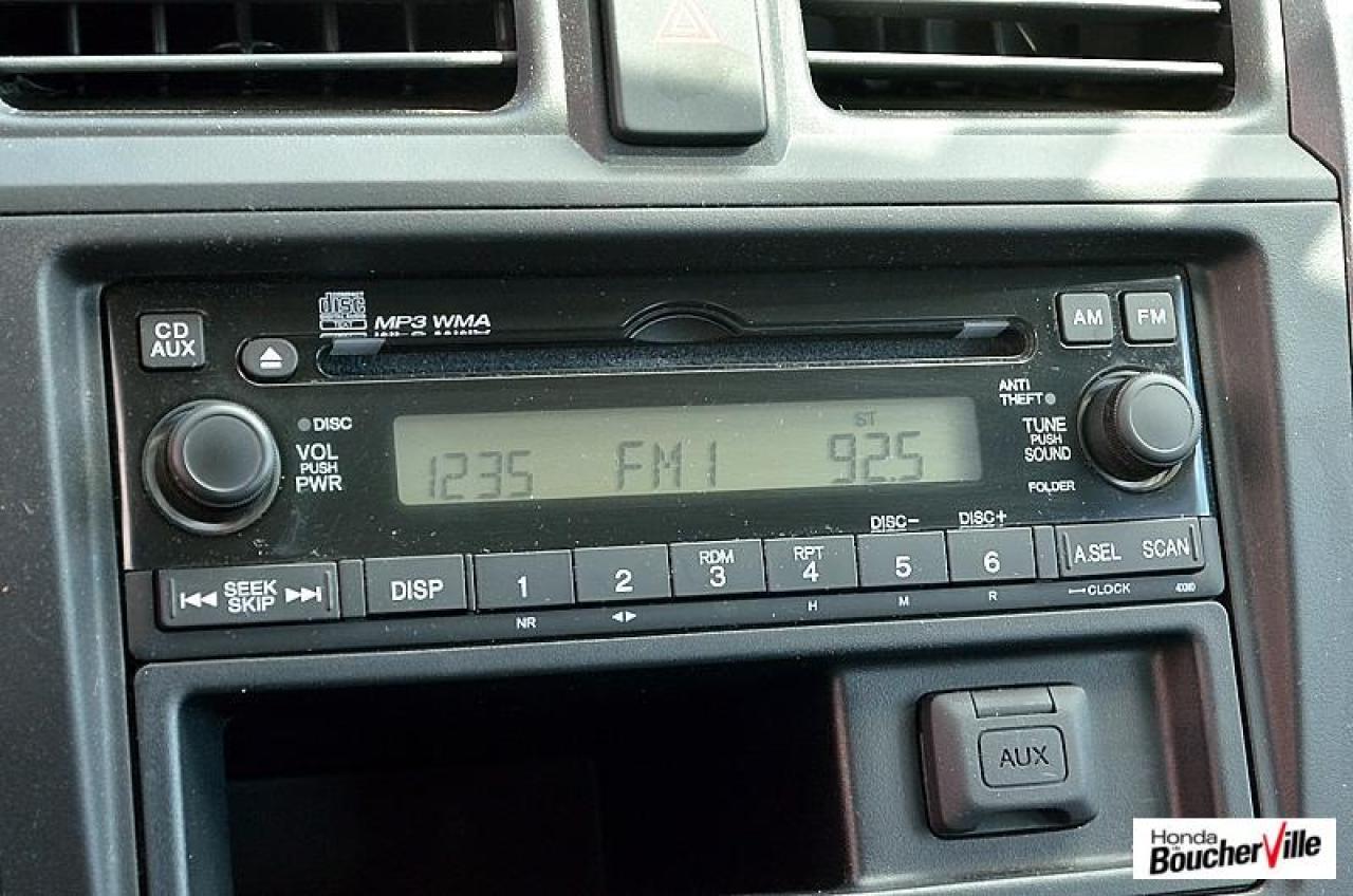 644503