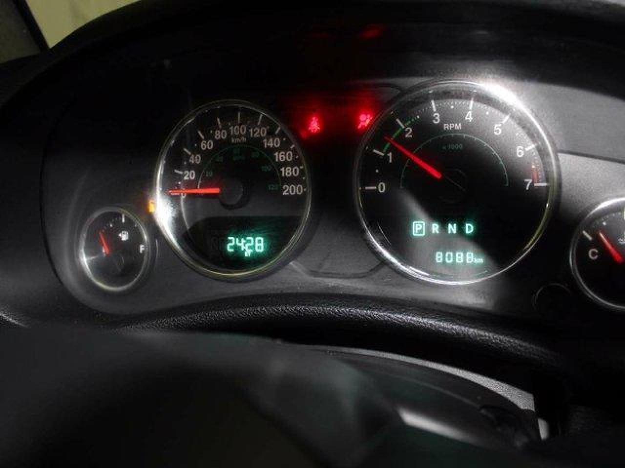 644506