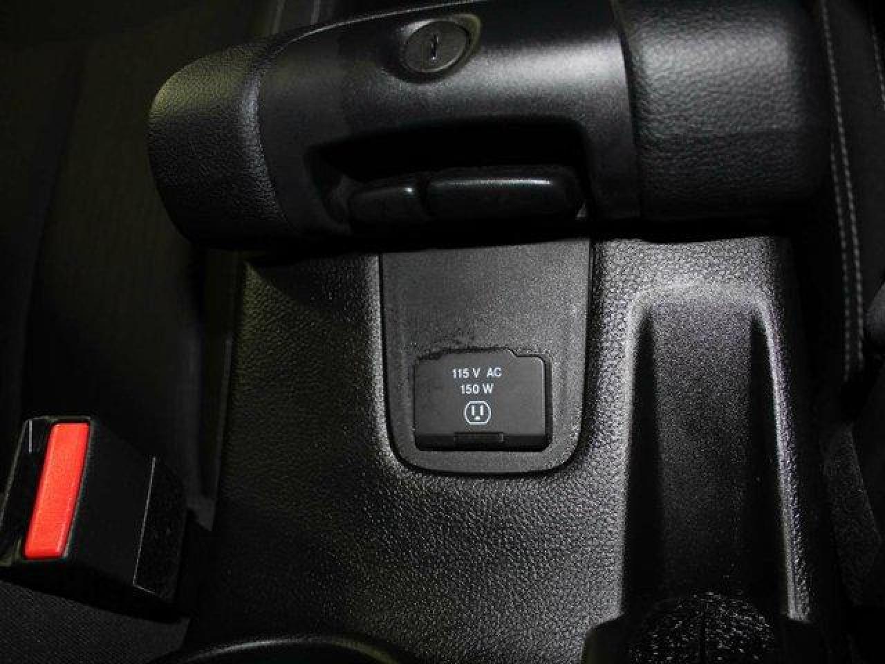 644506