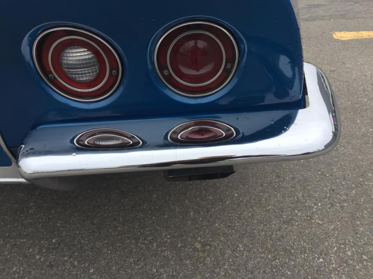 644507