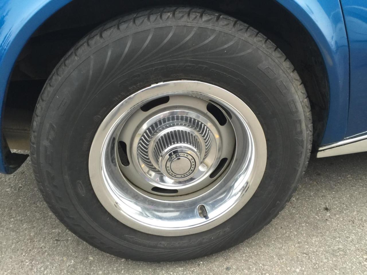 644507