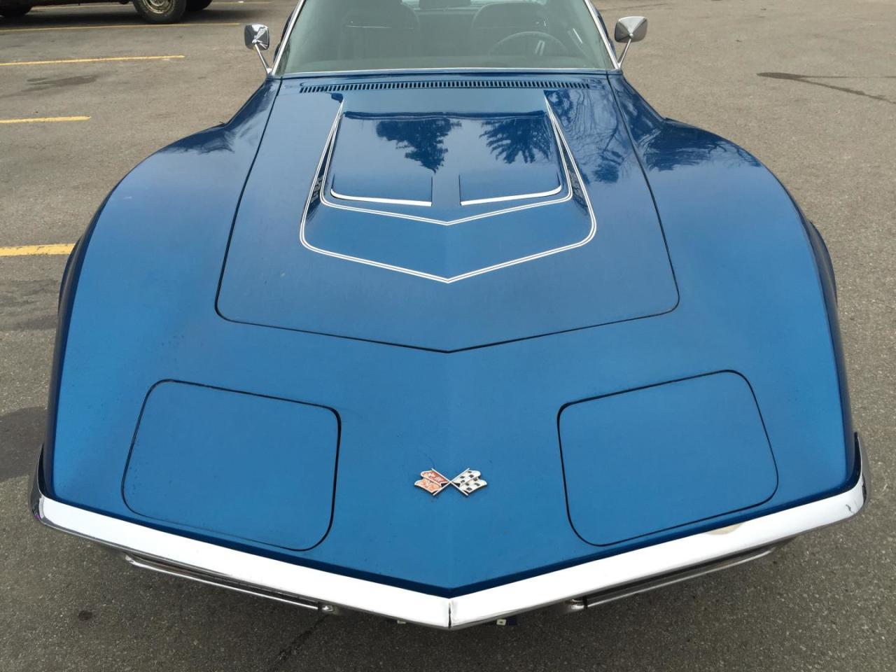 644507