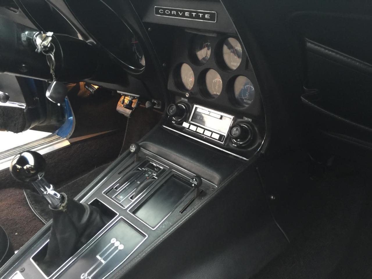 644507