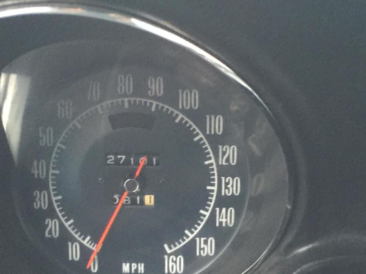 644507