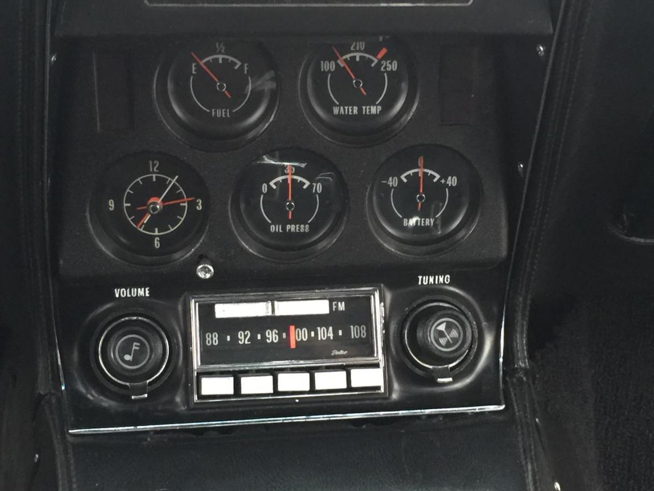 644507