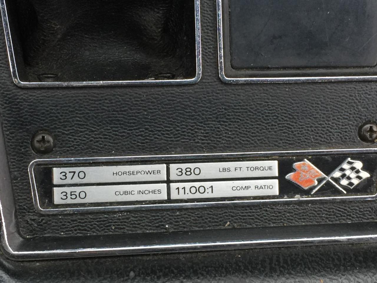 644507