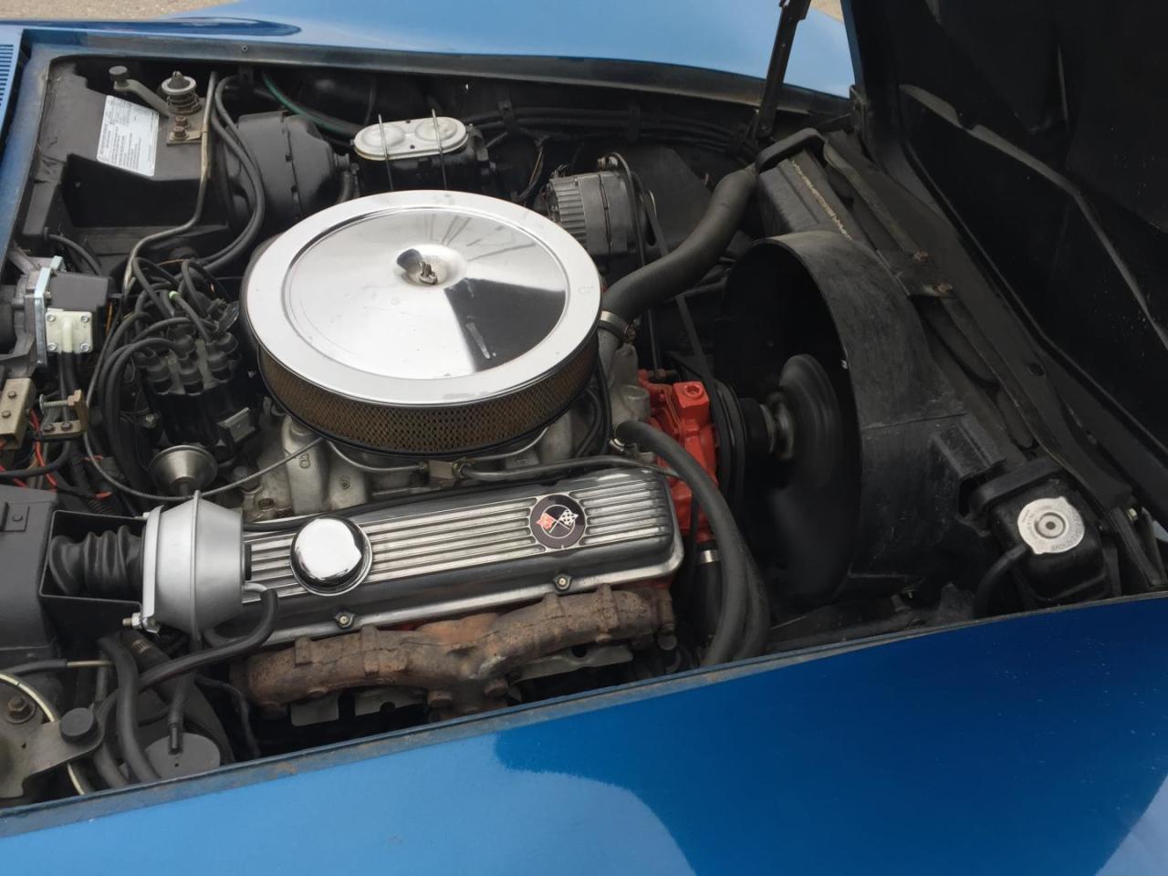 644507