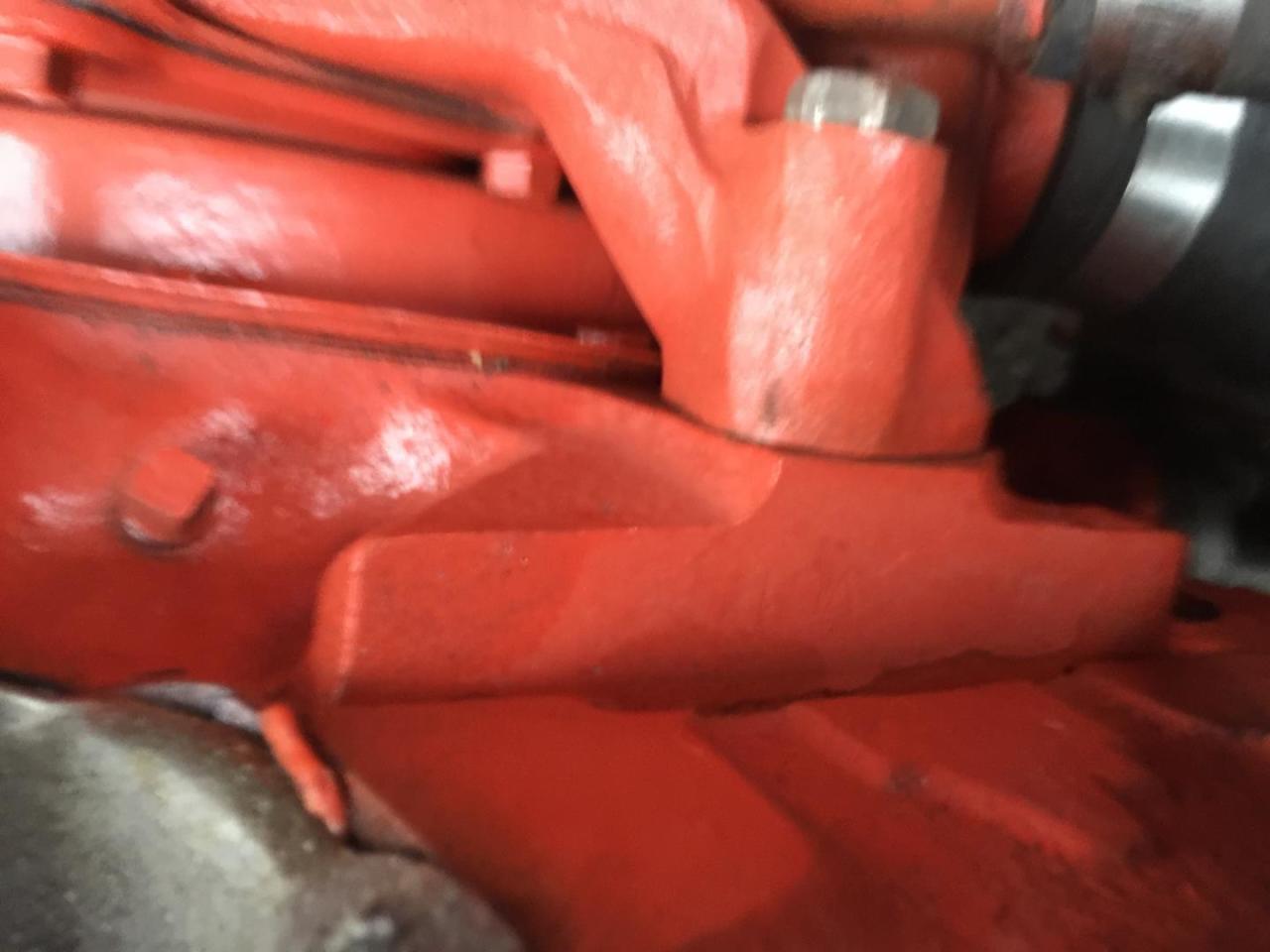644507