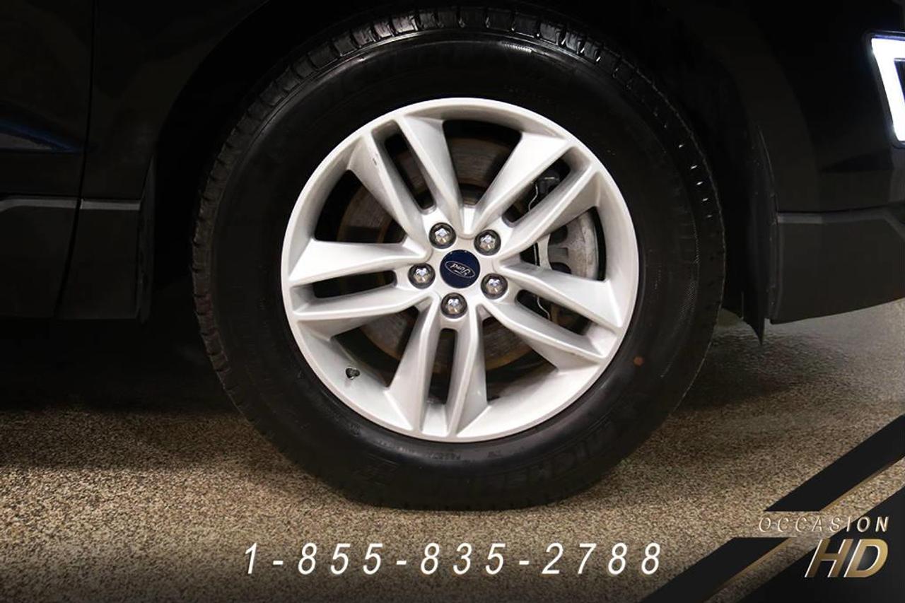 644508.11266607