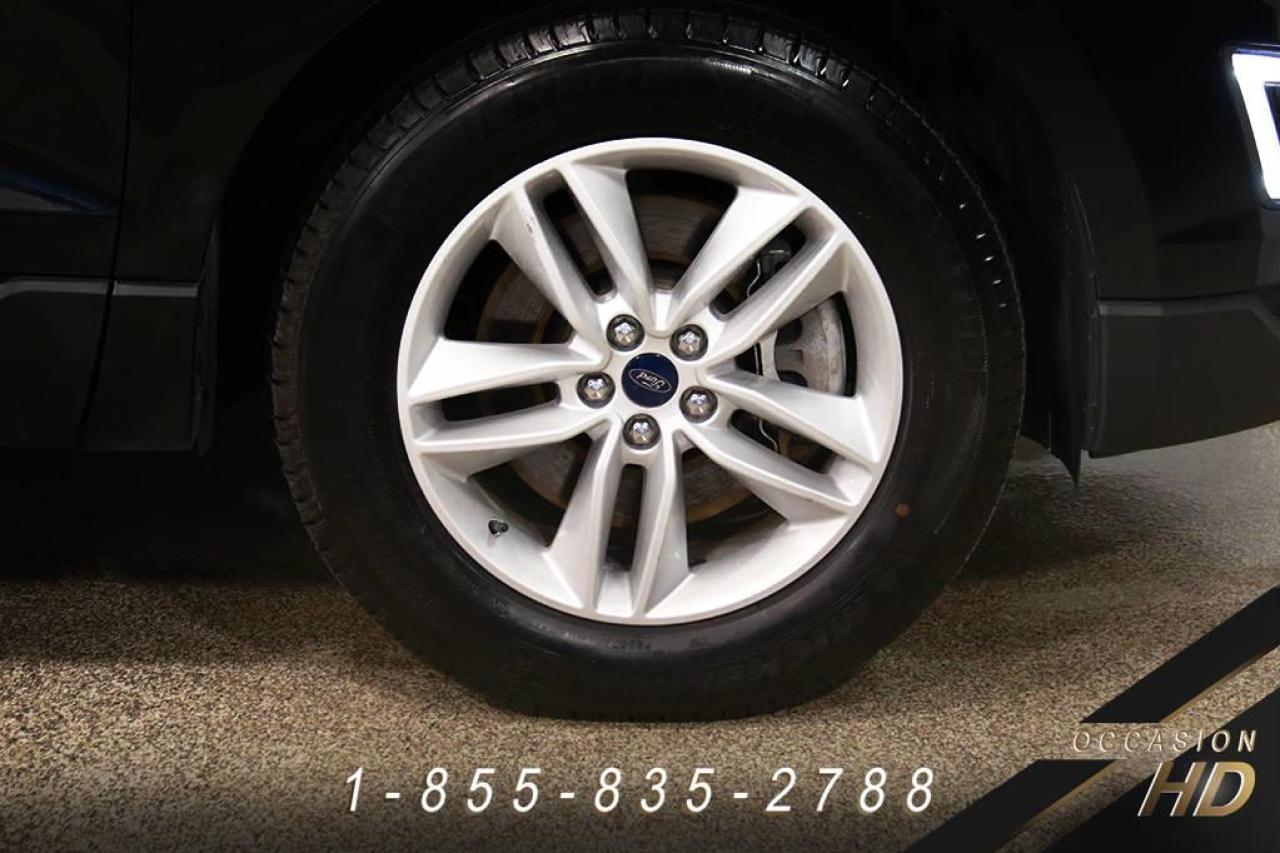644508