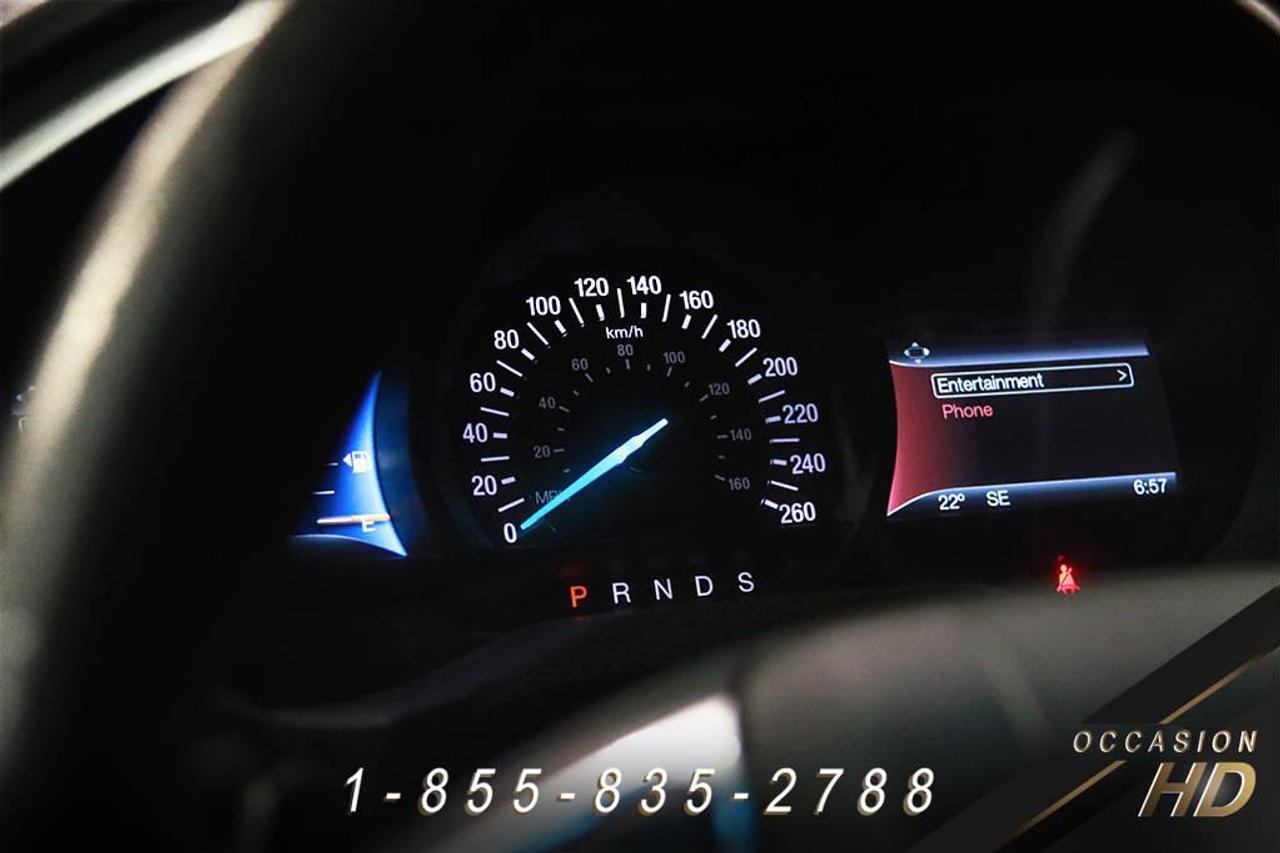 644508.11266611