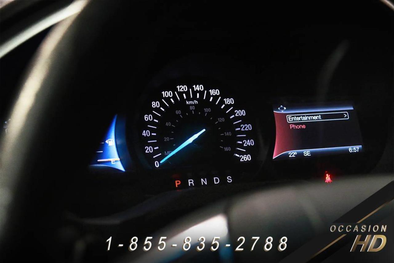 644508