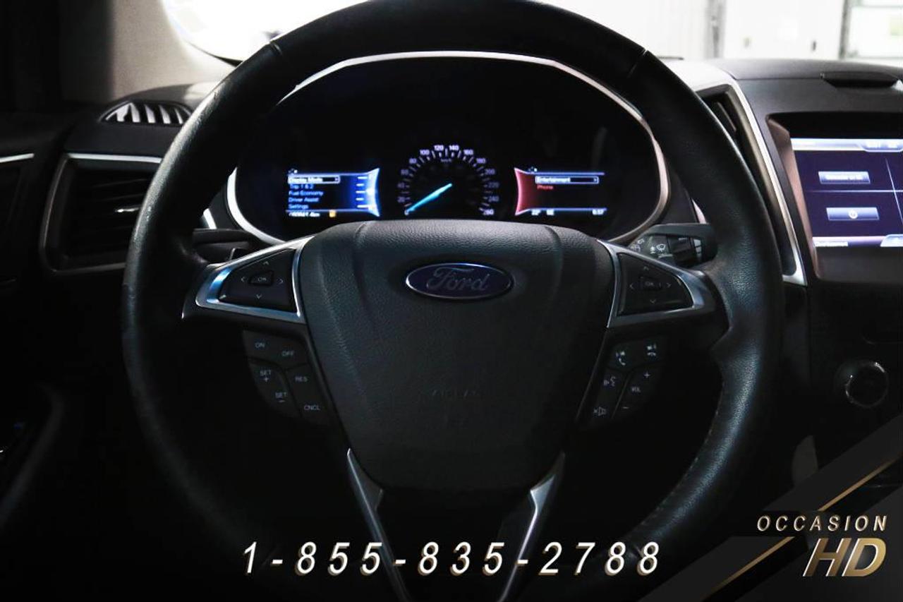644508.11266612
