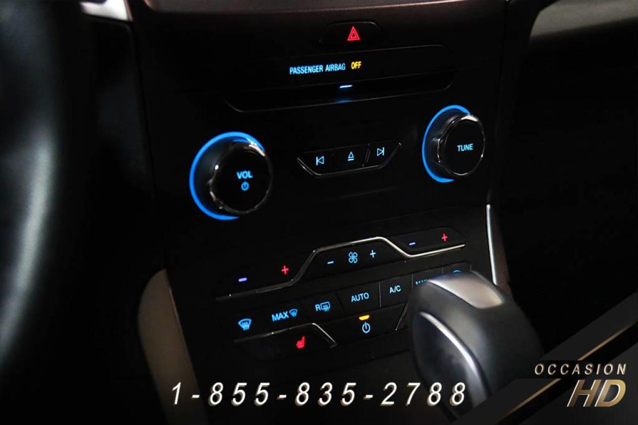 644508