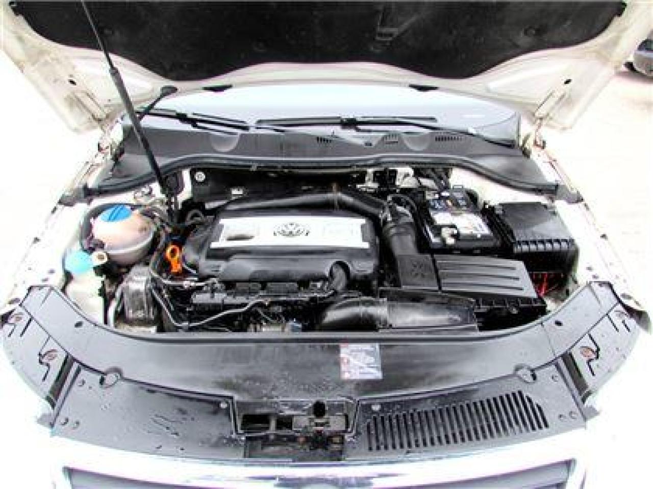 644514