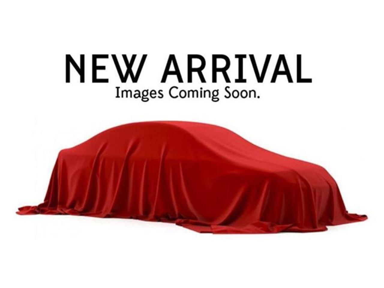 Used 2011 GMC Acadia SLE for sale in Ottawa, ON