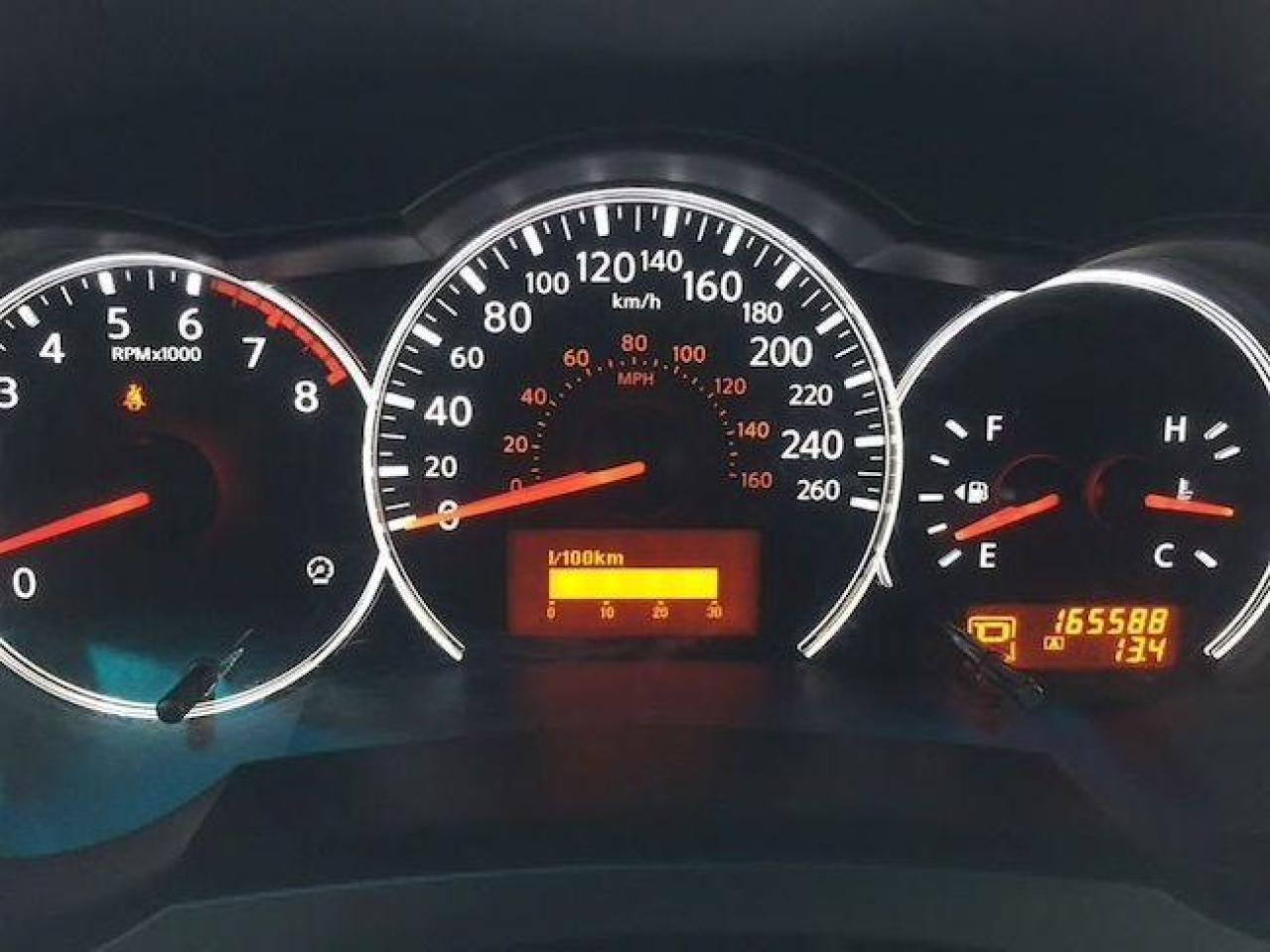 644594