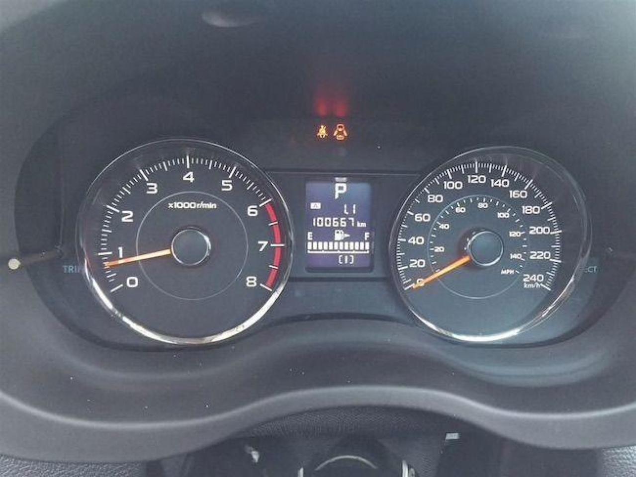 644602