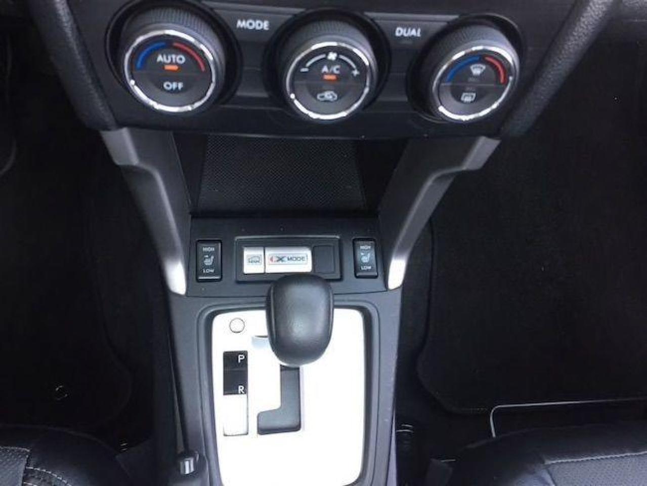 644602