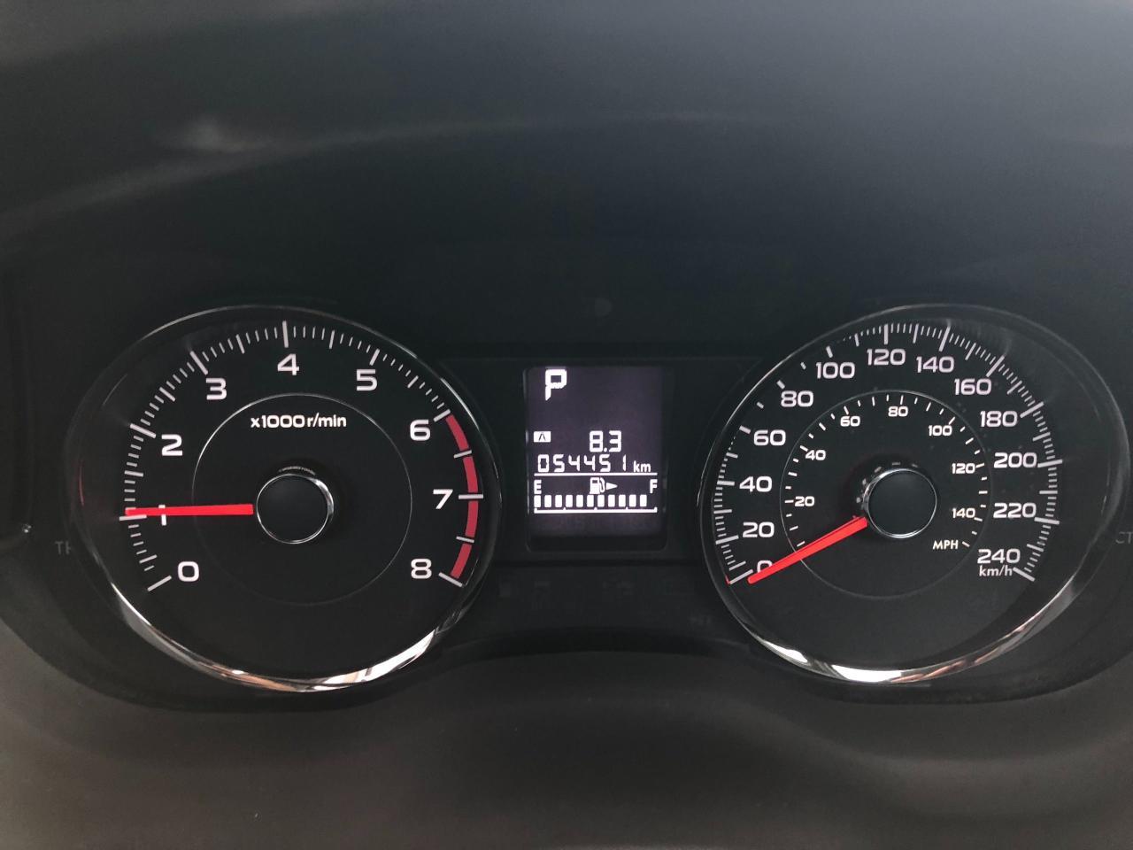644603