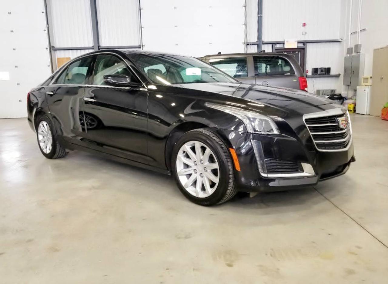 644670.11267623