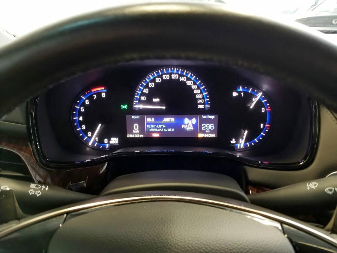 644670.11267690