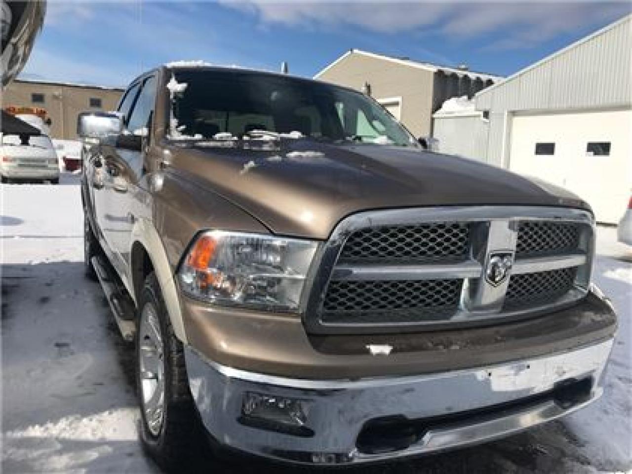 644671