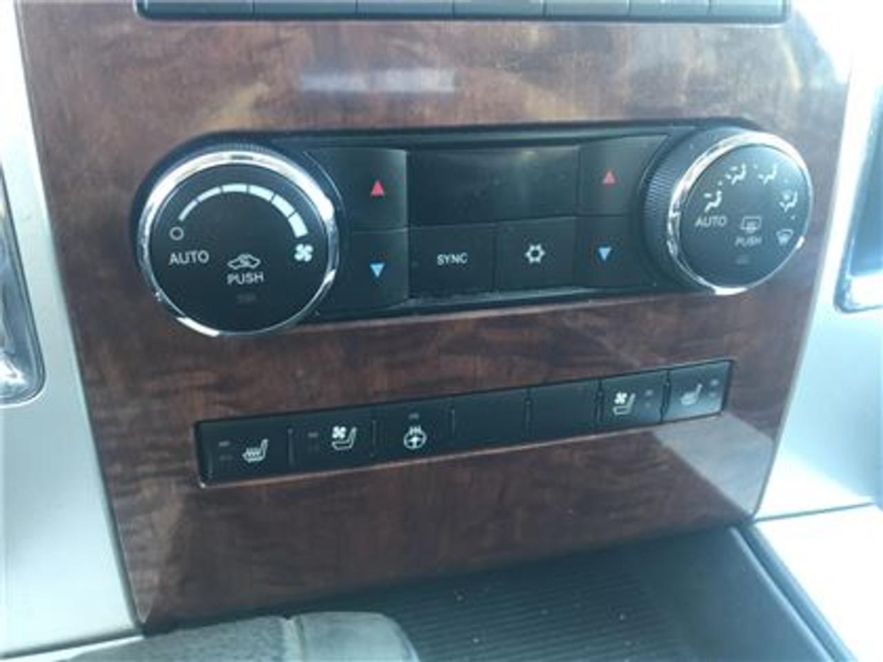 644671.11267622