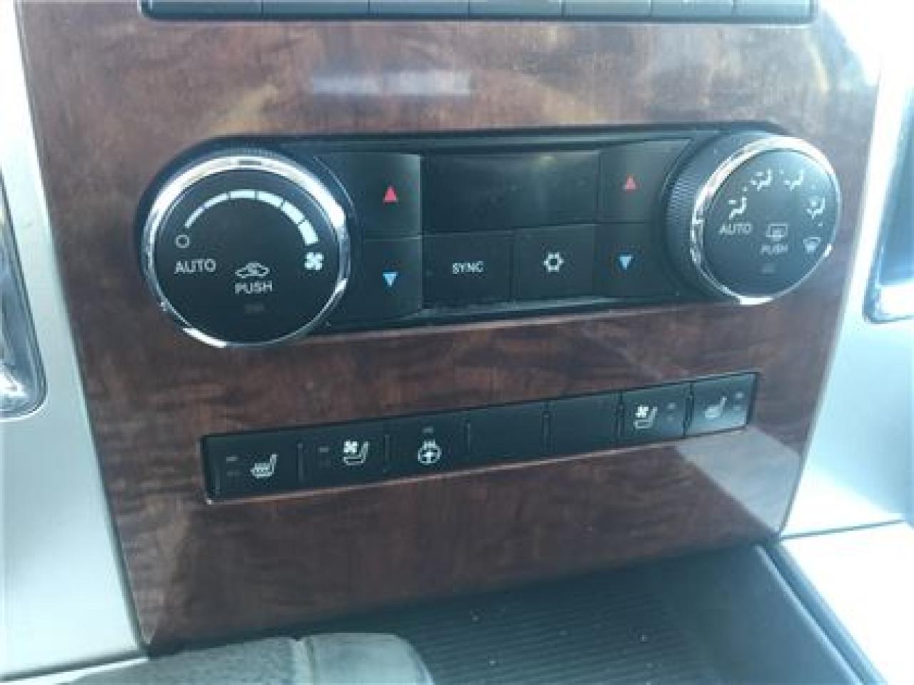 644671